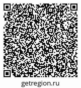 79377700008