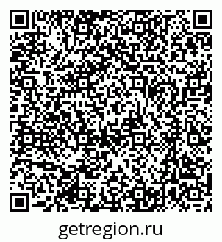 79377700009