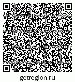 79377700017