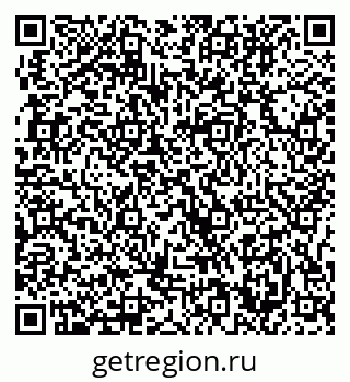 79377700018