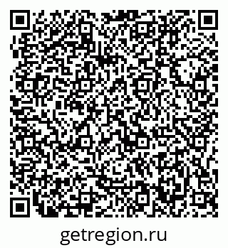 79377700019