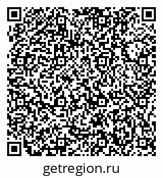 79377700022