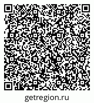 79377700026