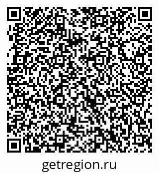 79377700027