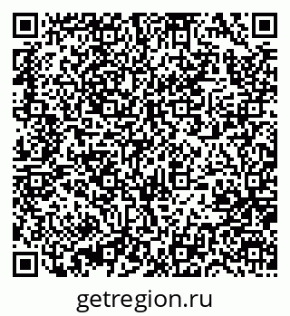79377700029