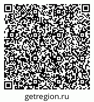 79377700030