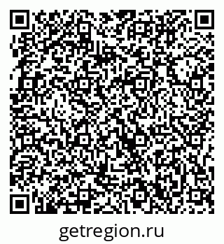 79377700033