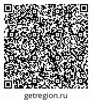 79377700035