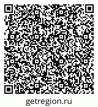 79377700036