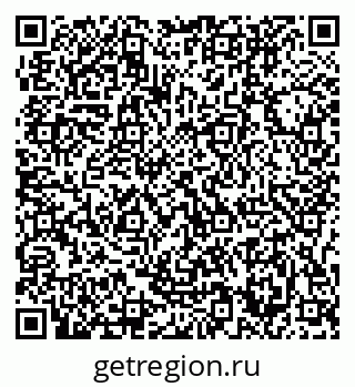 79377700038