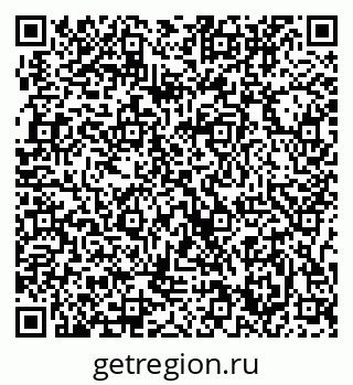79377700040
