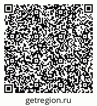 79377700045