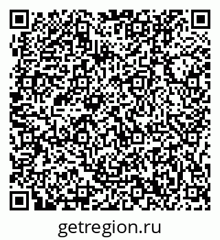 79377700046