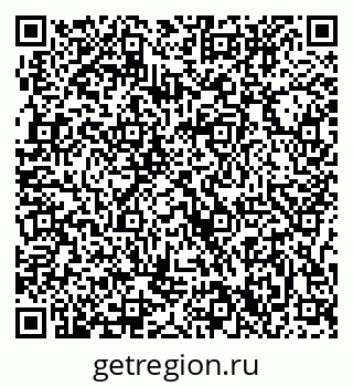 79377700053