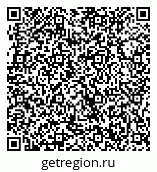 79377700054