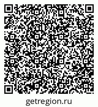 79377700055