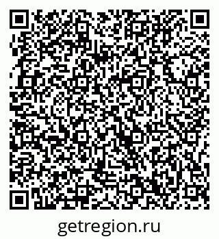 79377700056