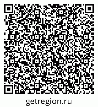 79377700057