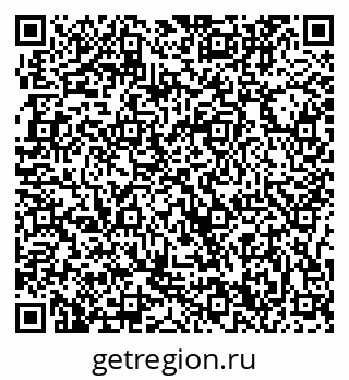 79377700064