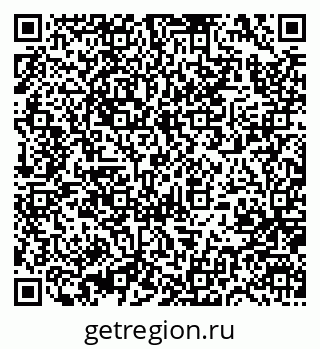 79377700065