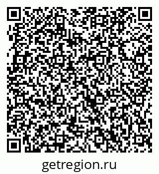 79377700067