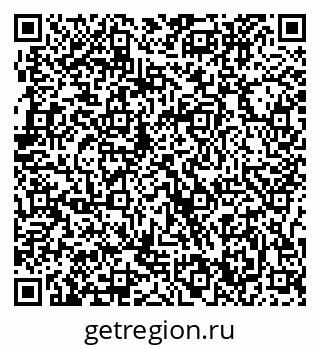 79377700071