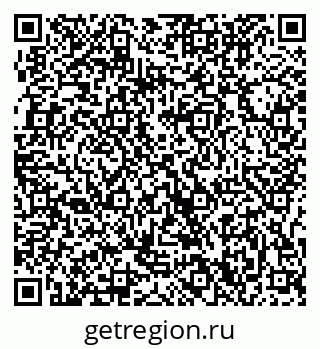 79377700073