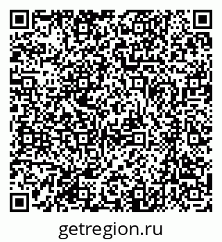 79377700075