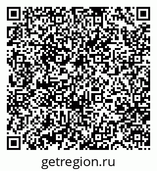 79377700076