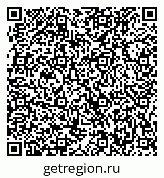 79377700079