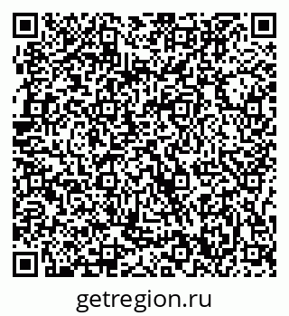 79377700082