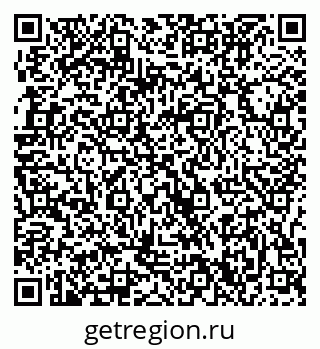 79377700083