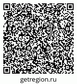 79377700084