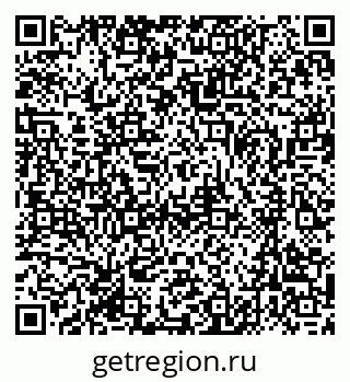 79377700085