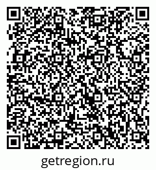 79377700087