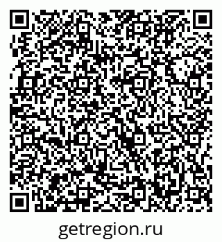 79377700089