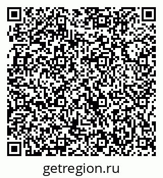 79377700092