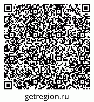 79377700093