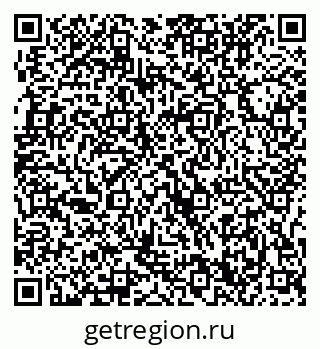 79377700144