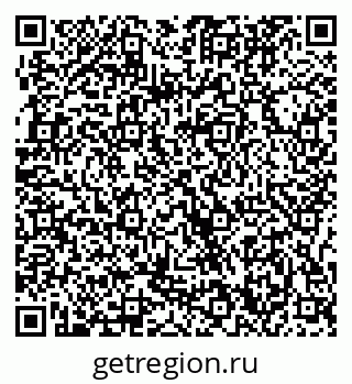 79377700162
