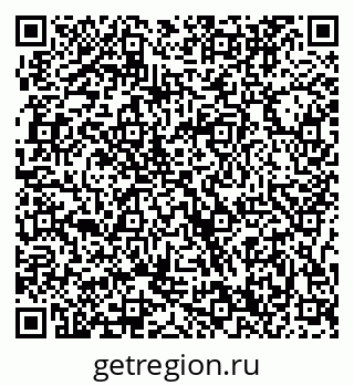 79377700166
