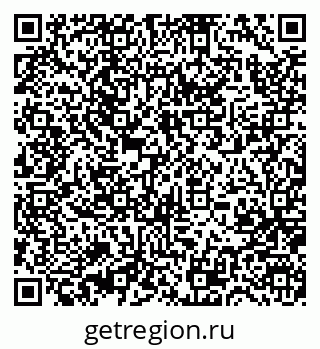 79377700178