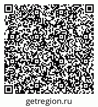 79377700183