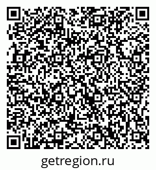 79377700207