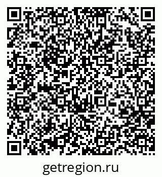 79377700211