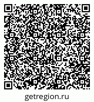 79377700217