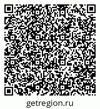 79377700218