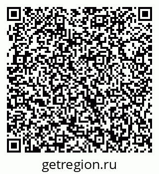 79377700219
