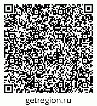 79377700243