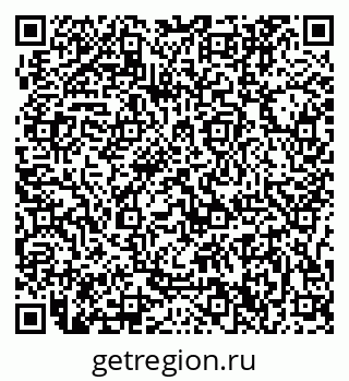79377700265